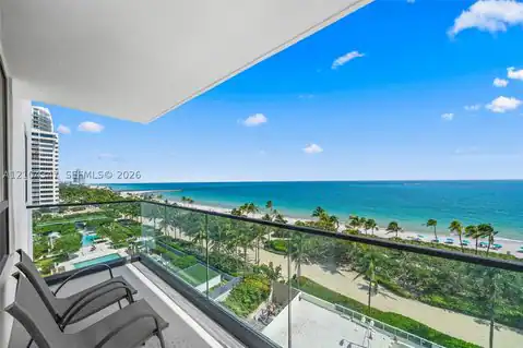 10185 Collins Ave #919, Bal Harbour, FL 33154 — photo 28