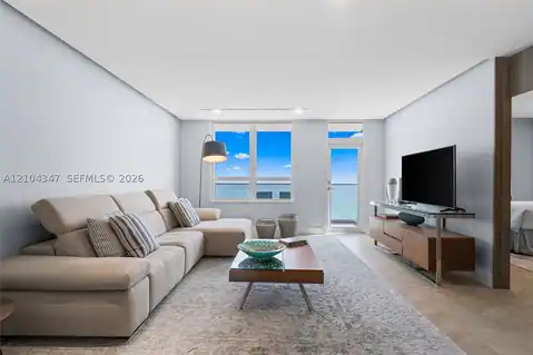 10185 Collins Ave #919, Bal Harbour, FL 33154 — photo 3