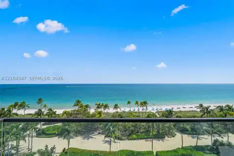 10185 Collins Ave #919, Bal Harbour, FL 33154 — photo 4