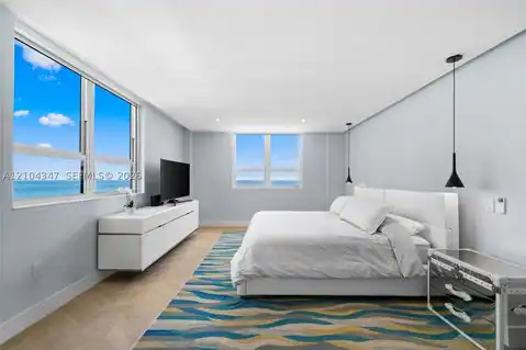 10185 Collins Ave #919, Bal Harbour, FL 33154 — photo 5