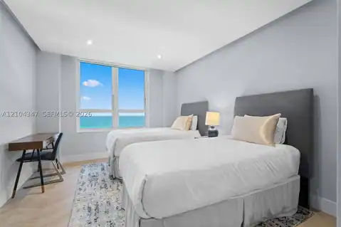 10185 Collins Ave #919, Bal Harbour, FL 33154 — photo 6