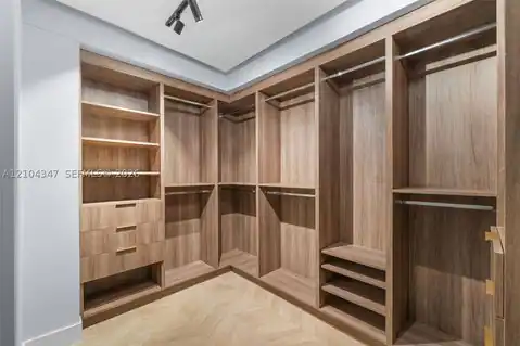 10185 Collins Ave #919, Bal Harbour, FL 33154 — photo 8