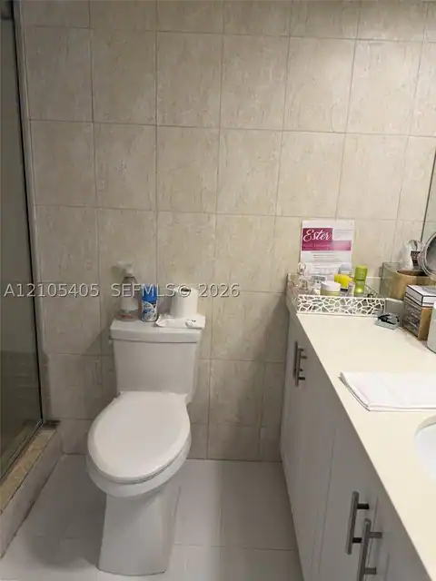 17570 Atlantic Blvd #119, Sunny Isles Beach, FL 33160 — photo 12