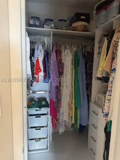 17570 Atlantic Blvd #119, Sunny Isles Beach, FL 33160 — photo 13