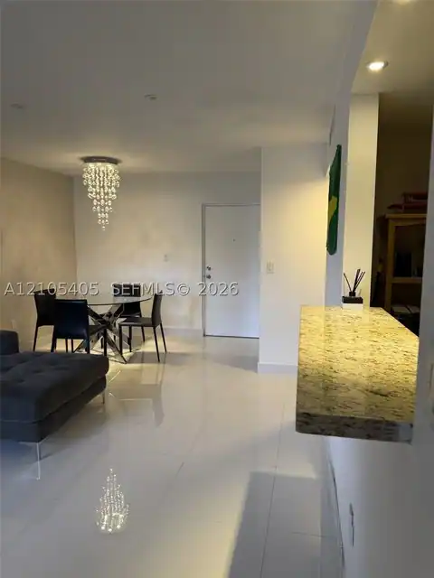 17570 Atlantic Blvd #119, Sunny Isles Beach, FL 33160 — photo 4