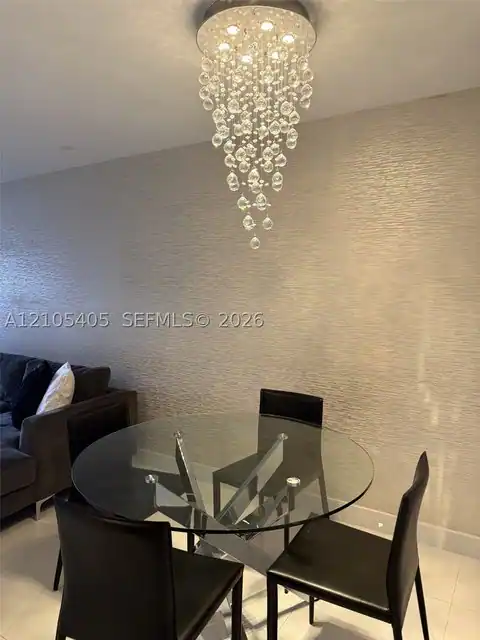 17570 Atlantic Blvd #119, Sunny Isles Beach, FL 33160 — photo 6