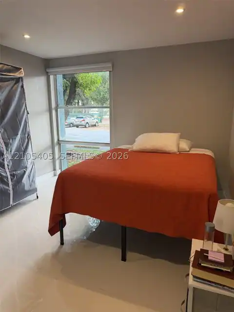 17570 Atlantic Blvd #119, Sunny Isles Beach, FL 33160 — photo 7