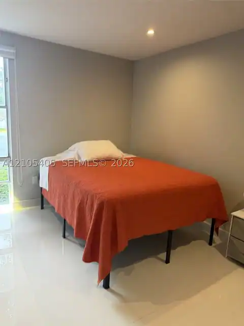 17570 Atlantic Blvd #119, Sunny Isles Beach, FL 33160 — photo 8
