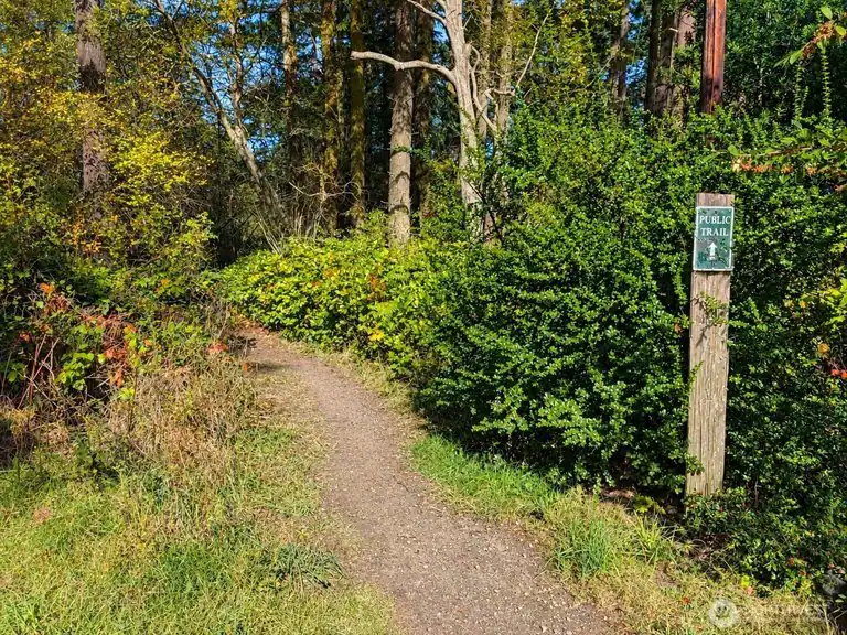 0 Sherman, Port Townsend, WA, 98368
