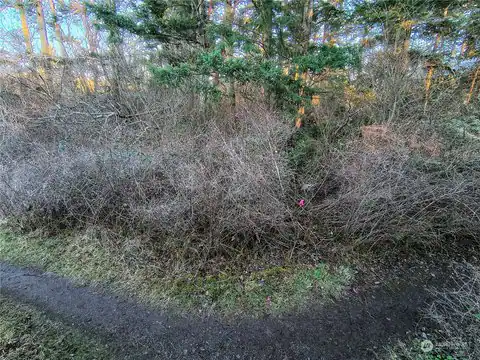 0 Sherman, Port Townsend, WA, 98368 — photo 11