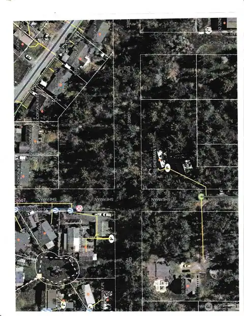 0 Sherman, Port Townsend, WA, 98368 — photo 12