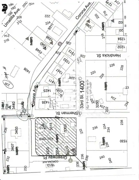 0 Sherman, Port Townsend, WA, 98368 — photo 2