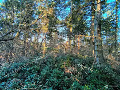 0 Sherman, Port Townsend, WA, 98368 — photo 4