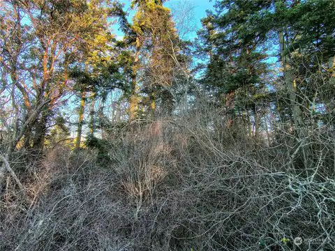 0 Sherman, Port Townsend, WA, 98368 — photo 6