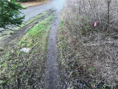 0 Sherman, Port Townsend, WA, 98368 — photo 7