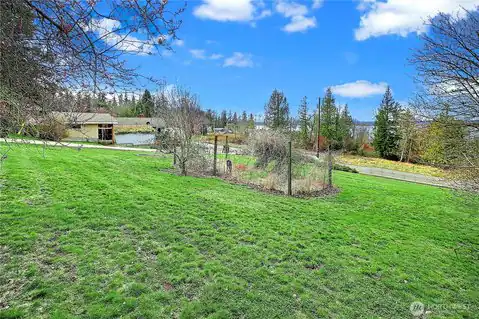 0 NHNA Clarence Avenue, Stanwood, WA, 98292 — photo 3