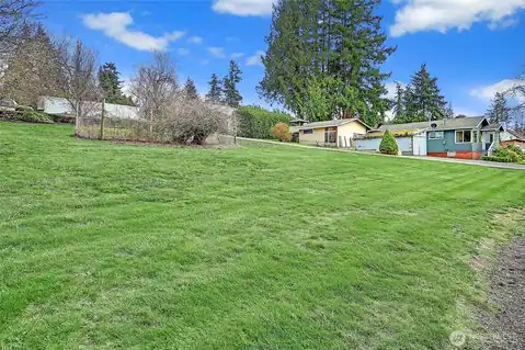 0 NHNA Clarence Avenue, Stanwood, WA, 98292 — photo 4