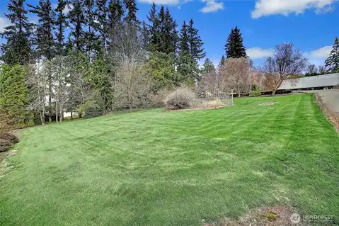 0 NHNA Clarence Avenue, Stanwood, WA, 98292 — photo 5