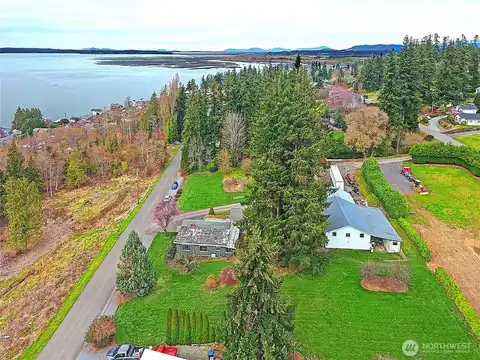 0 NHNA Clarence Avenue, Stanwood, WA, 98292 — photo 6