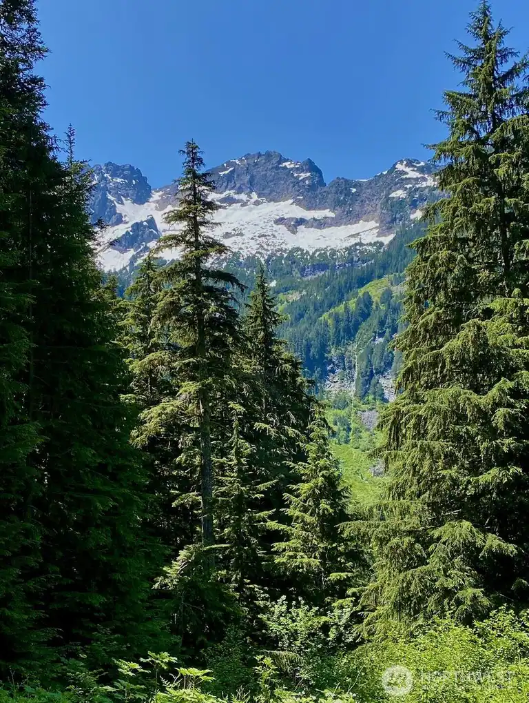 0 XX Mountain Loop Highway, Granite Falls, WA, 98252
