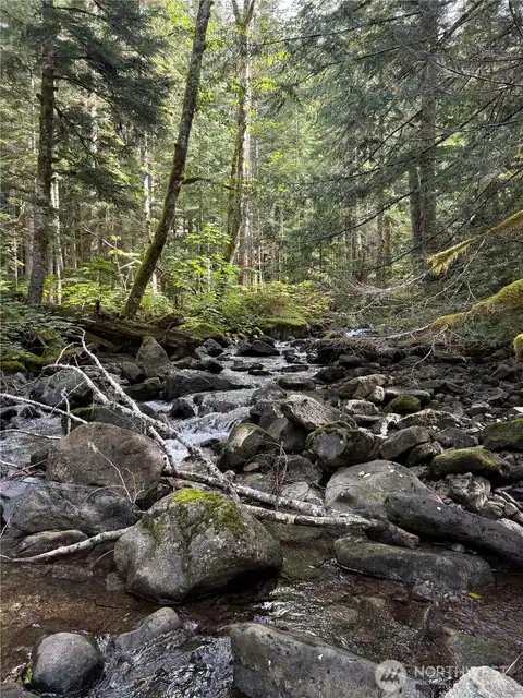 0 XX Mountain Loop Highway, Granite Falls, WA, 98252 — photo 5