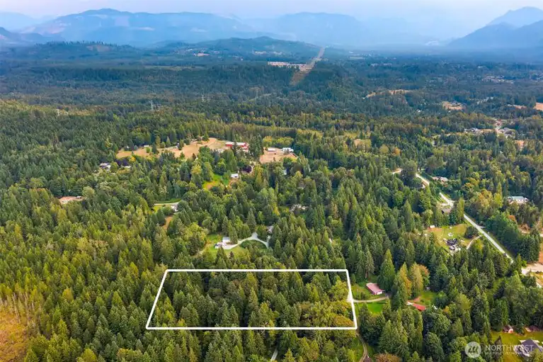 28021 120th Street SE, Monroe, WA, 98272