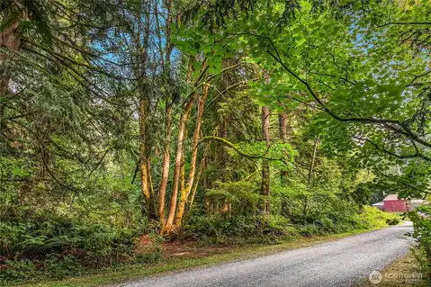 28021 120th Street SE, Monroe, WA, 98272 — photo 11