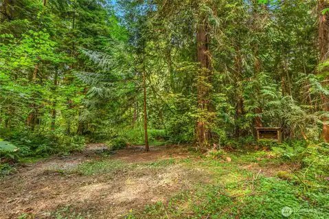 28021 120th Street SE, Monroe, WA, 98272 — photo 3