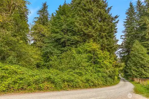 28021 120th Street SE, Monroe, WA, 98272 — photo 5