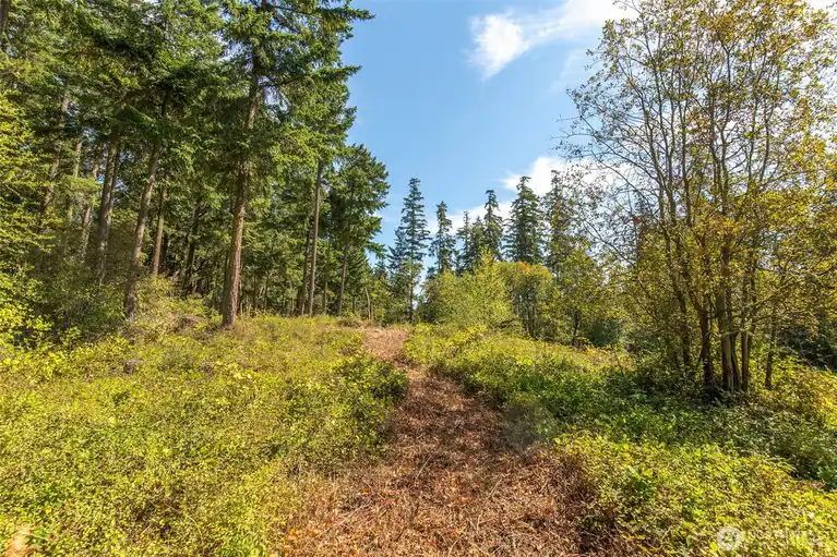 9999 Discovery Road, Port Townsend, WA, 98368