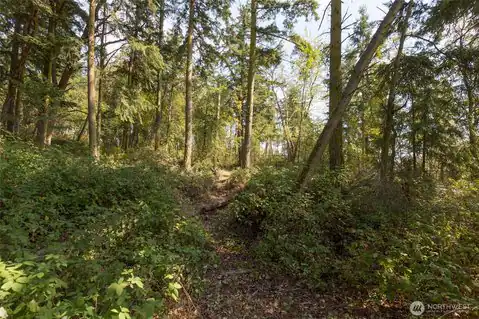 9999 Discovery Road, Port Townsend, WA, 98368 — photo 13