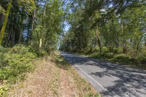 9999 Discovery Road, Port Townsend, WA, 98368 — photo 14