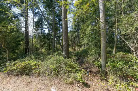 9999 Discovery Road, Port Townsend, WA, 98368 — photo 15
