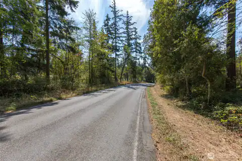 9999 Discovery Road, Port Townsend, WA, 98368 — photo 16