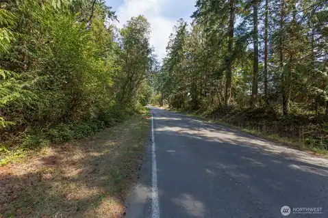9999 Discovery Road, Port Townsend, WA, 98368 — photo 17