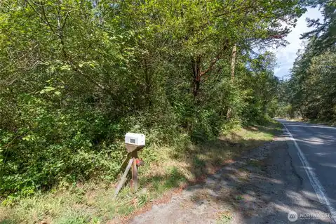9999 Discovery Road, Port Townsend, WA, 98368 — photo 18