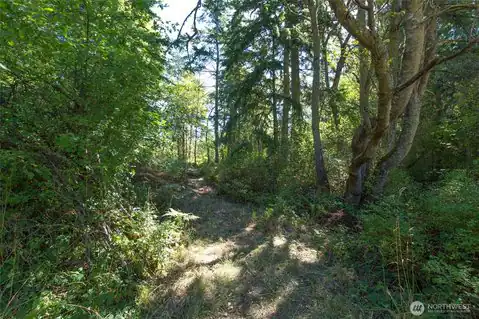 9999 Discovery Road, Port Townsend, WA, 98368 — photo 2