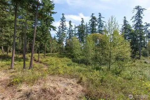 9999 Discovery Road, Port Townsend, WA, 98368 — photo 21