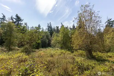 9999 Discovery Road, Port Townsend, WA, 98368 — photo 22