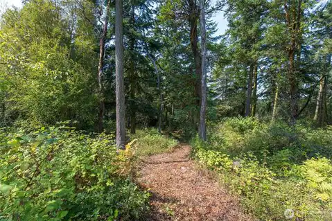 9999 Discovery Road, Port Townsend, WA, 98368 — photo 23