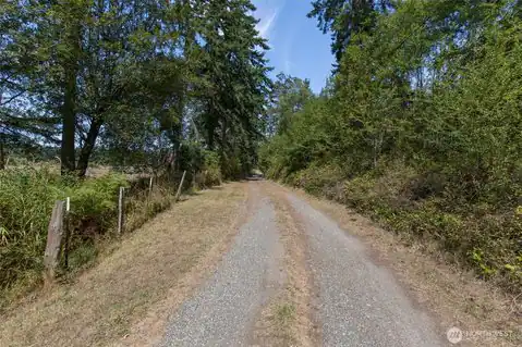 9999 Discovery Road, Port Townsend, WA, 98368 — photo 25
