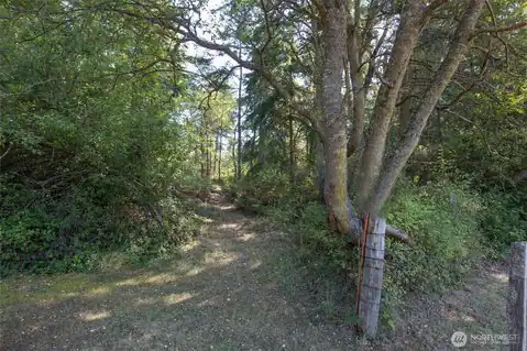 9999 Discovery Road, Port Townsend, WA, 98368 — photo 26