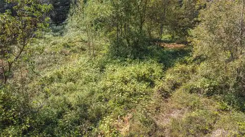 9999 Discovery Road, Port Townsend, WA, 98368 — photo 27