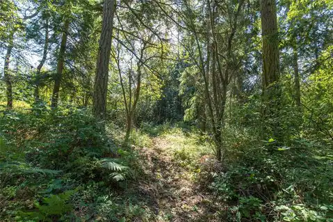 9999 Discovery Road, Port Townsend, WA, 98368 — photo 3