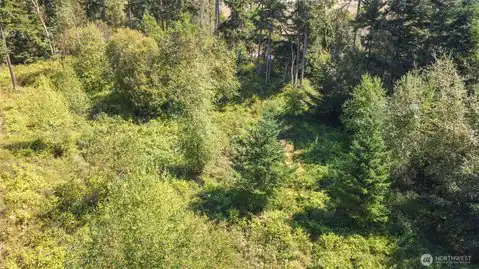 9999 Discovery Road, Port Townsend, WA, 98368 — photo 30