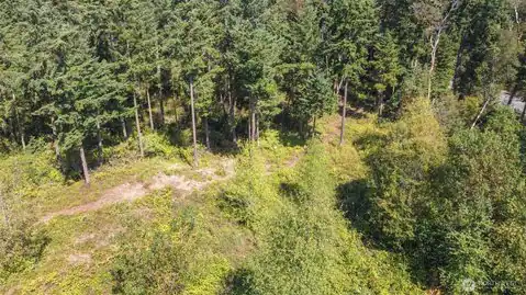 9999 Discovery Road, Port Townsend, WA, 98368 — photo 31