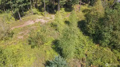 9999 Discovery Road, Port Townsend, WA, 98368 — photo 32