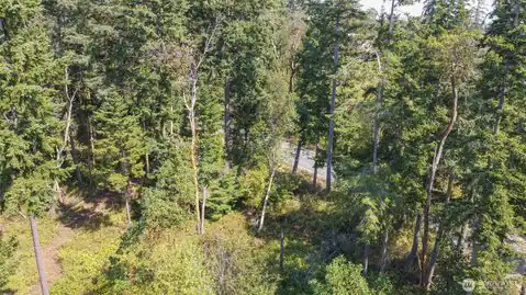 9999 Discovery Road, Port Townsend, WA, 98368 — photo 33