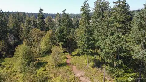 9999 Discovery Road, Port Townsend, WA, 98368 — photo 34