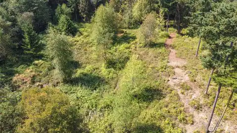 9999 Discovery Road, Port Townsend, WA, 98368 — photo 35